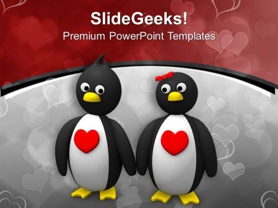 penguins_holding_hands_love_theme_powerpoint_templates_ppt_backgrounds_for_slides_0713_title.jpg