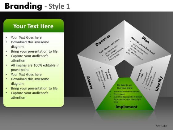 pentagon_shape_business_process_diagram_powerpoint_slides_ppt_templates_1.jpg