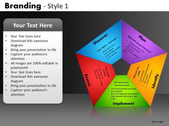 pentagon_shape_process_diagram_powerpoint_slides_ppt_templates_1.jpg