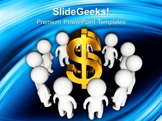 people_around_dollar_teamwork_powerpoint_templates_and_powerpoint_themes_1112_title.jpg