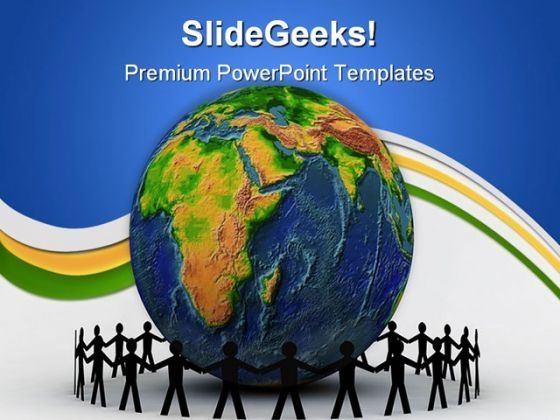 people_around_globe_communication_powerpoint_themes_and_powerpoint_slides_0311_title.jpg