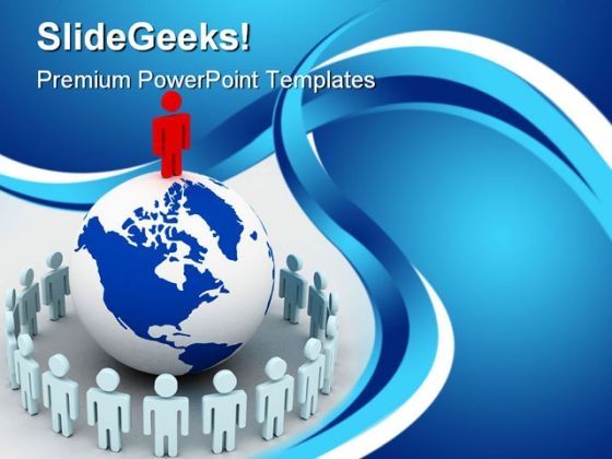 people_around_globe_leadership_powerpoint_templates_and_powerpoint_backgrounds_0311_title.jpg