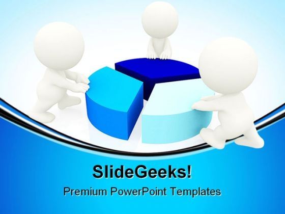 people_around_pie_chart_business_powerpoint_templates_and_powerpoint_backgrounds_0311_title.jpg