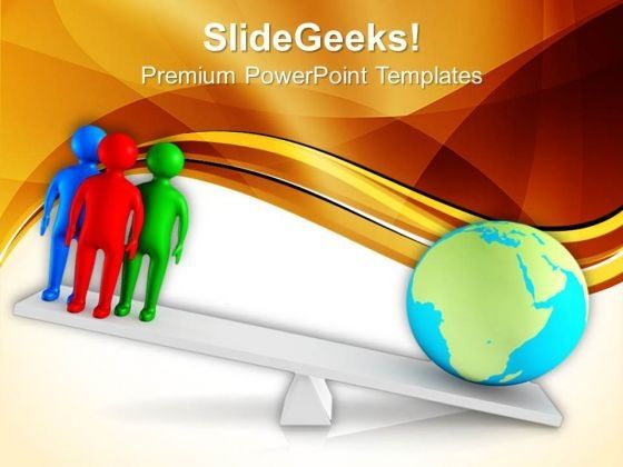 people_balance_with_earth_on_scale_powerpoint_templates_ppt_backgrounds_for_slides_0713_title.jpg