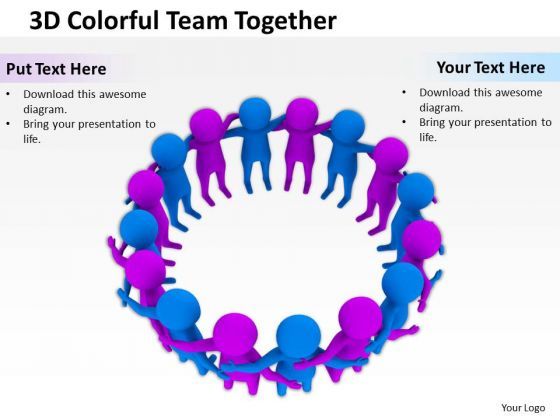 people_business_3d_colorful_team_together_powerpoint_slides_1.jpg