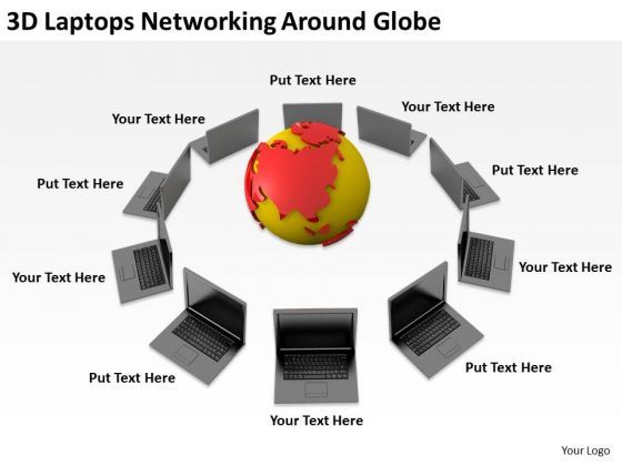 people_business_3d_laptops_networking_around_globe_powerpoint_slides_1.jpg
