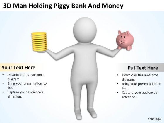 people_business_3d_man_holding_piggy_bank_and_money_powerpoint_templates_ppt_backgrounds_for_slides_1.jpg