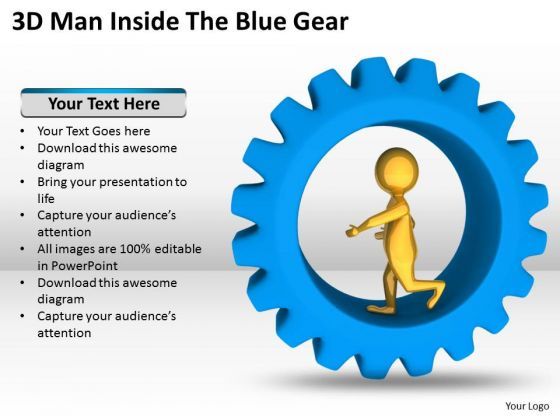 people_business_3d_man_inside_the_blue_gear_powerpoint_templates_ppt_backgrounds_for_slides_1.jpg