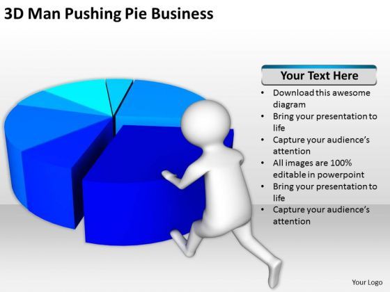 people_business_3d_man_pushing_pie_powerpoint_templates_free_download_1.jpg
