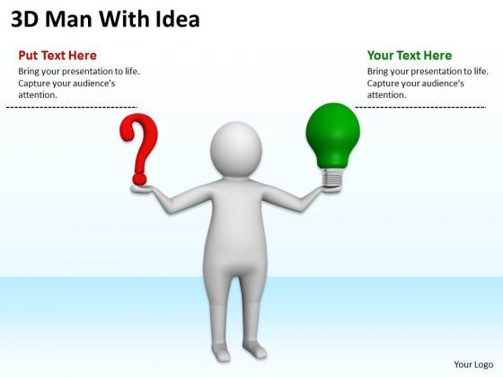 people_business_3d_man_with_idea_powerpoint_templates_1.jpg