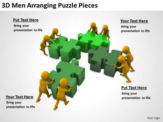 people_business_3d_men_arranging_puzzle_pieces_powerpoint_templates_1.jpg