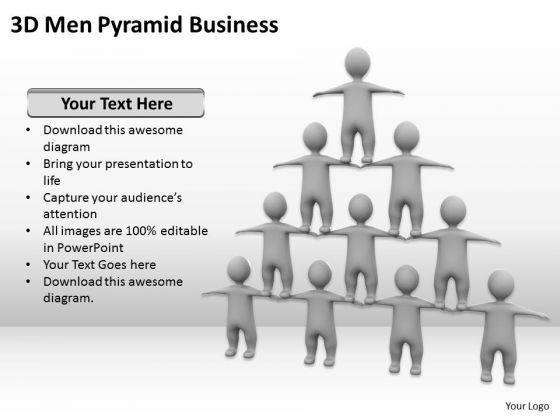 people_business_3d_men_pyramid_powerpoint_slides_1.jpg