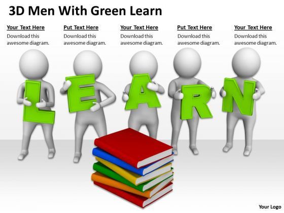 people_business_3d_men_with_green_learn_powerpoint_templates_ppt_backgrounds_for_slides_1.jpg
