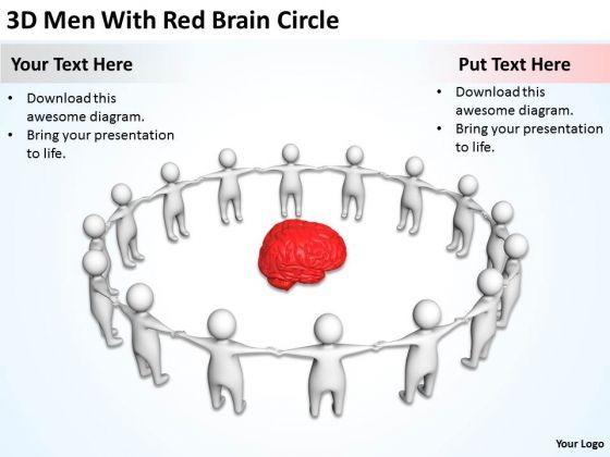 people_business_3d_men_with_red_brain_circle_powerpoint_slides_1.jpg