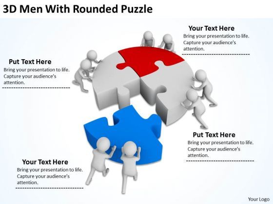 people_business_3d_men_with_rounded_puzzle_powerpoint_templates_ppt_backgrounds_for_slides_1.jpg