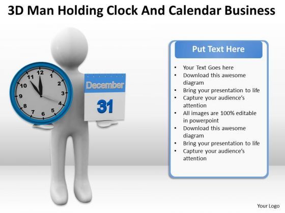 people_business_holding_clock_and_calendar_new_powerpoint_presentation_slides_1.jpg