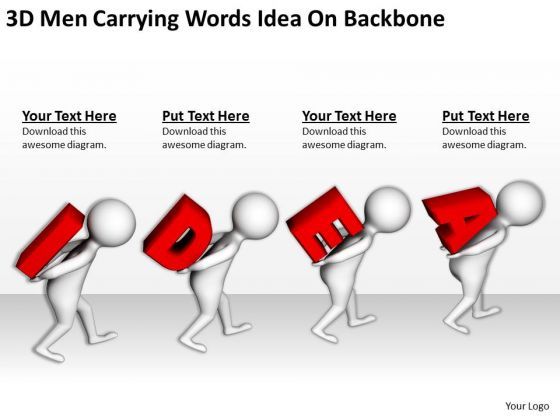 people_business_men_carrying_words_idea_on_backbone_powerpoint_templates_ppt_backgrounds_for_slides_1.jpg