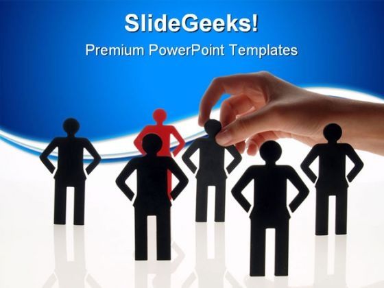 people_choice_business_powerpoint_templates_and_powerpoint_backgrounds_0711_title.jpg