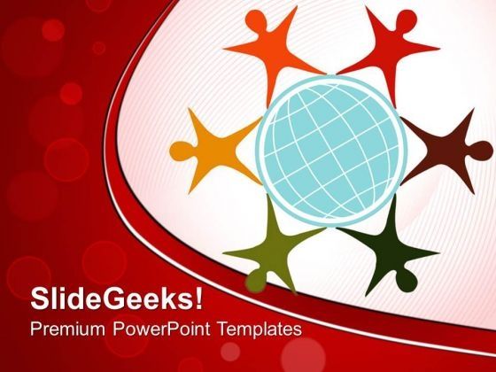 people_community_global_powerpoint_templates_and_powerpoint_themes_0712_title.jpg