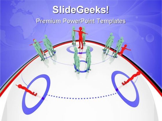 people_connected_on_globe_internet_powerpoint_templates_and_powerpoint_backgrounds_0711_title.jpg