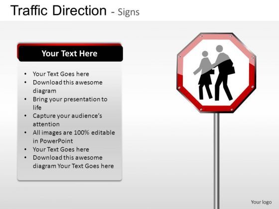 people_crossing_traffic_direction_powerpoint_slides_and_ppt_diagram_templates_1.jpg