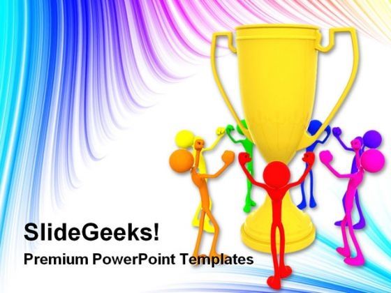people_dancing_around_trophy_success_powerpoint_themes_and_powerpoint_slides_0311_title.jpg