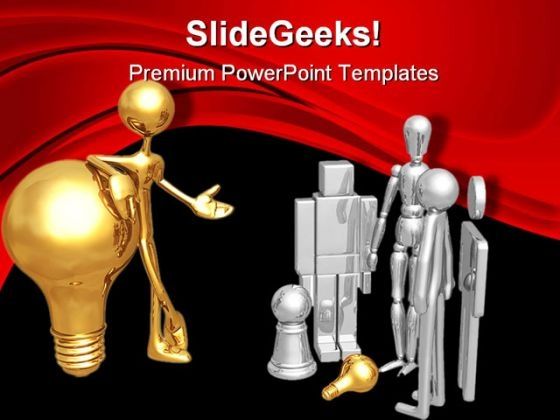 people_discussion_on_idea_business_powerpoint_templates_and_powerpoint_backgrounds_0311_title.jpg