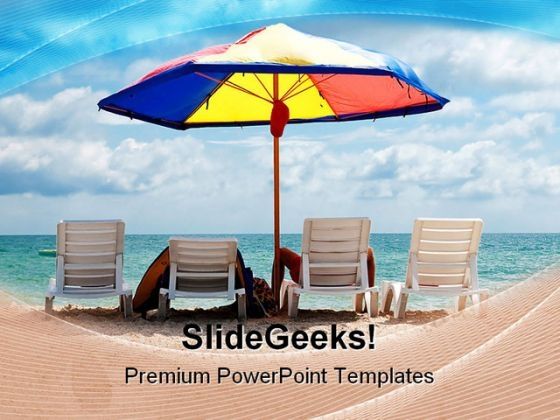 people_enjoying_vacation_beach_powerpoint_templates_and_powerpoint_backgrounds_0311_title.jpg