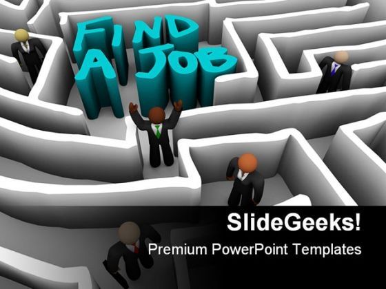 people_find_a_job_competition_powerpoint_themes_and_powerpoint_slides_0411_title.jpg