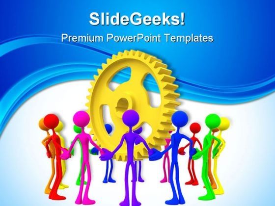 people_holding_hands_around_gears_industrial_powerpoint_themes_and_powerpoint_slides_0411_title.jpg