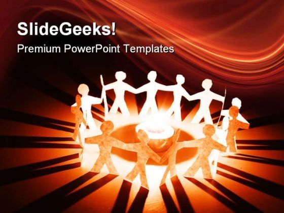 people_holding_hands_global_powerpoint_themes_and_powerpoint_slides_0511_title.jpg
