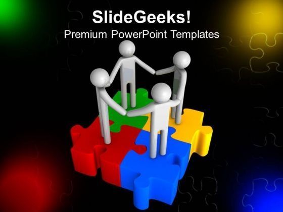 people_holding_hands_on_puzzles_powerpoint_templates_and_powerpoint_themes_1012_title.jpg