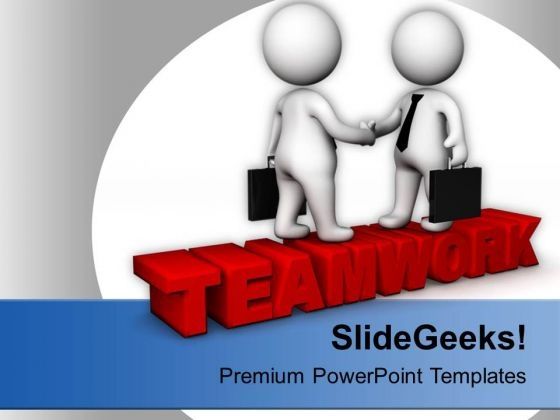 people_holding_suitcases_shake_hands_powerpoint_templates_ppt_backgrounds_for_slides_0713_title.jpg