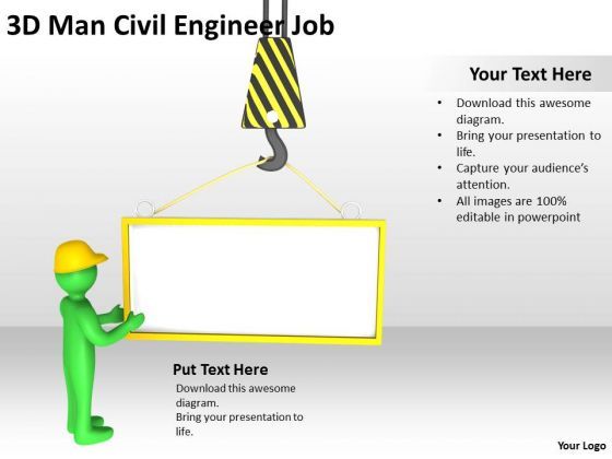 people_in_business_3d_man_civil_engineer_job_powerpoint_templates_1.jpg