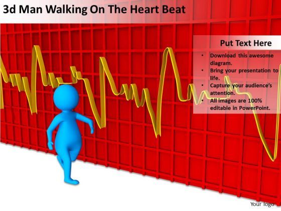 people_in_business_3d_man_walking_on_the_heart_beat_powerpoint_templates_1.jpg