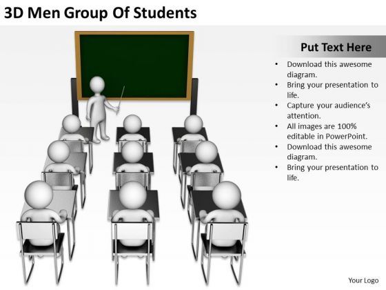 people_in_business_3d_men_group_of_students_powerpoint_templates_1.jpg