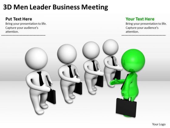 people_in_business_3d_men_leader_powerpoint_theme_meeting_templates_1.jpg