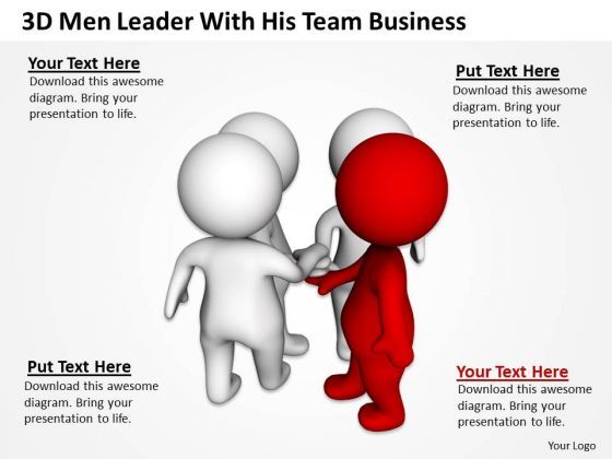people_in_business_3d_men_leader_with_his_team_powerpoint_theme_templates_1.jpg
