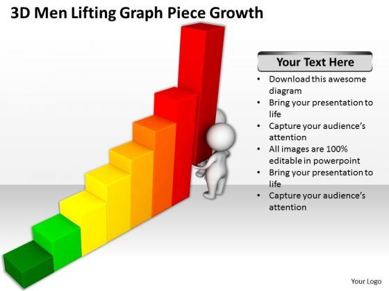 people_in_business_3d_men_lifting_graph_piece_growth_powerpoint_templates_1.jpg