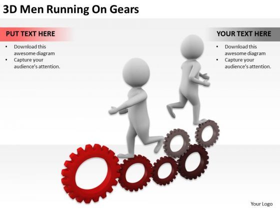 people_in_business_3d_men_running_on_gears_powerpoint_slides_1.jpg