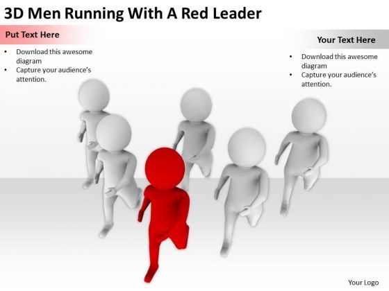 people_in_business_3d_men_running_with_a_red_leader_powerpoint_slides_1.jpg