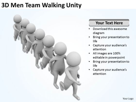 people_in_business_3d_men_team_walking_unity_powerpoint_templates_ppt_backgrounds_for_slides_1.jpg