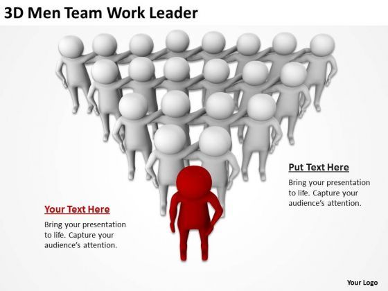 people_in_business_3d_men_team_work_leader_powerpoint_templates_1.jpg