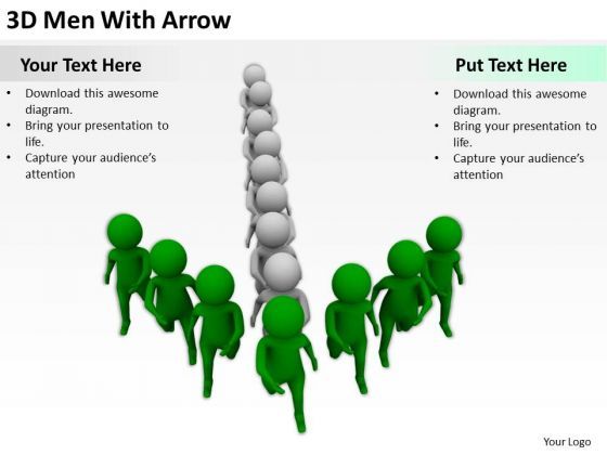 people_in_business_3d_men_with_arrow_powerpoint_templates_1.jpg