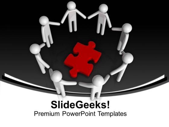 people_in_circle_around_puzzle_piece_business_powerpoint_templates_ppt_background_for_slides_1112_title.jpg