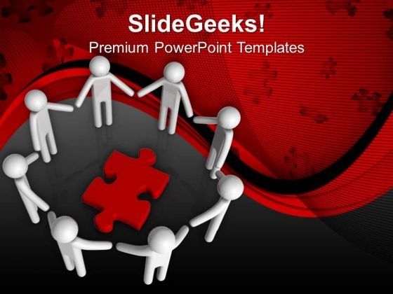 people_in_circle_around_puzzle_piece_teamwork_powerpoint_templates_and_powerpoint_themes_1012_title.jpg