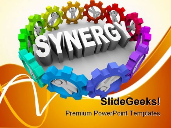 people_in_gears_business_powerpoint_themes_and_powerpoint_slides_0811_title.jpg