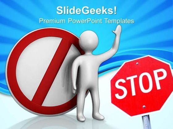 people_in_terdiction_metaphor_powerpoint_templates_and_powerpoint_themes_0612_title.jpg