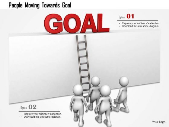 people_moving_towards_goal_powerpoint_templates_1.jpg