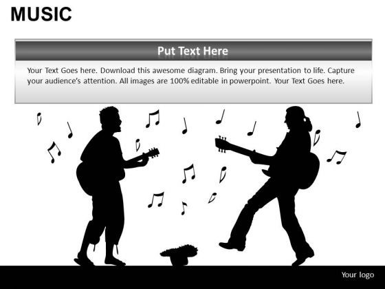 people_music_powerpoint_slides_and_ppt_presentation_diagrams_1.jpg